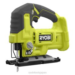 18v 1+ ジグソー RYOBI XJJH101 パワーツール