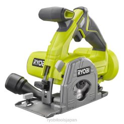 18v one+ 3-3/8 マルチマテリアルプランジソー RYOBI XJJH71 パワーツール