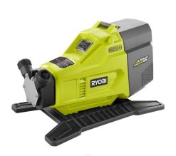 18v one+ ハイブリッド移送ポンプ RYOBI XJJH189 パワーツール