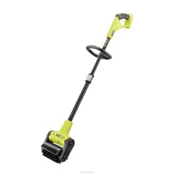 18v one+ 屋外パティオクリーナー RYOBI XJJH590 クリーニング