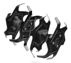 18v one+ 耕運機用ボロ歯 RYOBI XJJH457 屋外