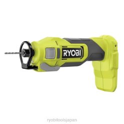 18Vカットアウトツール RYOBI XJJH110 パワーツール