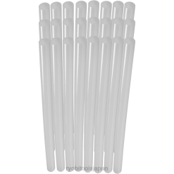 24個ミニサイズのスティックのり RYOBI XJJH737 アクセサリー