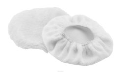 2個4-7 ボンネットのバフ研磨と研磨 RYOBI XJJH774 アクセサリー