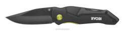 3.25刃の多機能折りたたみナイフ RYOBI XJJH670 ハンドツールと電子ツール