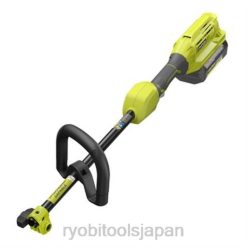 40Vアタッチメント対応パワーヘッドキット RYOBI XJJH298 屋外