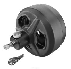 50フィートオーガー交換用ドラム RYOBI XJJH851 アクセサリー