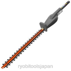 エキスパンドイットヘッジトリマーアタッチメント RYOBI XJJH276 屋外