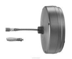 オーガー交換ドラム RYOBI XJJH856 アクセサリー