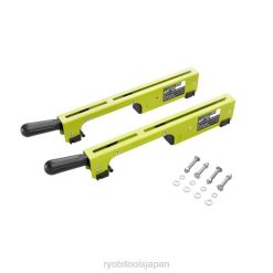 マイターソースタンド取り付けブラケット RYOBI XJJH92 パワーツール