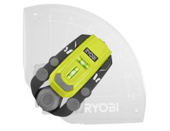 マルチサーフェスレーザーレベル RYOBI XJJH663 ハンドツールと電子ツール