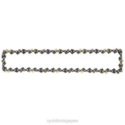 交換用チェーン14本 RYOBI XJJH351 屋外