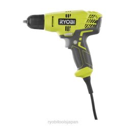可変速ドリル RYOBI XJJH36 パワーツール