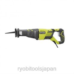可変速レシプロソー RYOBI XJJH99 パワーツール