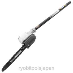 Expand-it 10 剪定ばさみアタッチメント RYOBI XJJH279 屋外